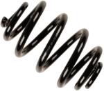 BILSTEIN Arc spiral BILSTEIN 38-131257 (38-131257)