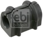 Febi Bilstein Bucsa, bara stabilizatoare FEBI BILSTEIN 21914 (21914)