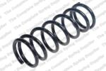 LESJÖFORS Arc spiral LESJÖFORS 4288361 (4288361) - fixbox