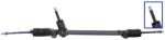 ELSTOCK Caseta directie ELSTOCK 14-2035 (14-2035)