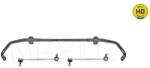 MEYLE Bara stabilizatoare, suspensie MEYLE 314 653 0012/HD (314 653 0012/HD)