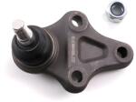SKF Articulatie sarcina/ghidare SKF VKDS 816000 (VKDS 816000)