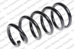 LESJÖFORS Arc spiral LESJÖFORS 4235758 (4235758) - fixbox