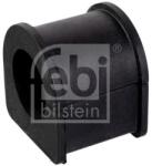 Febi Bilstein Bucsa, bara stabilizatoare FEBI BILSTEIN 41173 (41173)