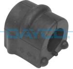 DAYCO Bucsa, bara stabilizatoare DAYCO DSS1836 (DSS1836)