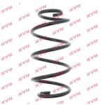 KYB Arc spiral KYB RA3383 (RA3383)