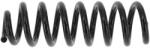 MONROE Arc spiral MONROE SP4401 (SP4401)