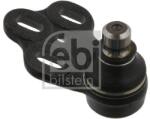 Febi Bilstein Articulatie sarcina/ghidare FEBI BILSTEIN 02058 (02058)