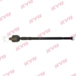 KYB Articulatie axiala, cap de bara KYB KRE1041 (KRE1041)