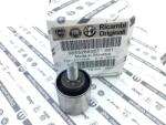 Original Chrysler Rola ghidare/conducere, curea distributie ORIGINAL CHRYSLER 55268357 (55268357)