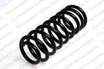 LESJÖFORS Arc spiral LESJÖFORS 4237219 (4237219) - fixbox