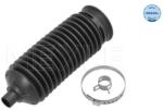 MEYLE Ansamblu burduf, directie MEYLE 37-14 620 0005 (37-14 620 0005)