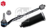 Febi Bilstein bara directie FEBI BILSTEIN 44717 (44717)