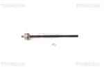 TRISCAN Articulatie axiala, cap de bara TRISCAN 8500 29244 (8500 29244)