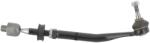 Moog bara directie MOOG BM-DS-4355 (BM-DS-4355) - fixbox