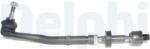 DELPHI bara directie DELPHI TL475 (TL475) - fixbox