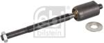 Febi Bilstein Articulatie axiala, cap de bara FEBI BILSTEIN 43166 (43166)