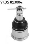 SKF Articulatie sarcina/ghidare SKF VKDS 813004 (VKDS 813004)