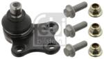 Febi Bilstein Articulatie sarcina/ghidare FEBI BILSTEIN 31812 (31812)