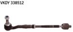 SKF bara directie SKF VKDY 338512 (VKDY 338512) - fixbox
