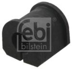 Febi Bilstein Bucsa, bara stabilizatoare FEBI BILSTEIN 31067 (31067)
