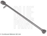 BLUE PRINT Diuza ulei, lant distributie BLUE PRINT ADK86108 (ADK86108)