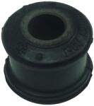 CORTECO Bucsa, bara stabilizatoare CORTECO 80001165 (80001165)