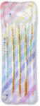 Swim Essentials Rainbow 177 cm (2024SE1577)