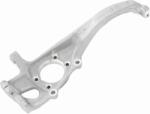 VAICO Articulatie directie, suspensie roata VAICO V10-6653 (V10-6653)