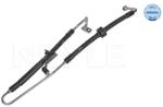 MEYLE Furtun hidraulic, sistem de directie MEYLE 359 202 0009 (359 202 0009)