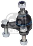 Febi Bilstein Articulatie sarcina/ghidare FEBI BILSTEIN 14757 (14757)