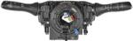 VALEO Comutator coloana directie VALEO 251729 (251729)