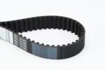 Continental Ctam Curea de distributie CONTINENTAL CTAM CT891 (CT891) - fixbox