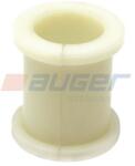 AUGER Bucsa, bara stabilizatoare AUGER 54065 (54065)