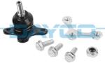 DAYCO Articulatie sarcina/ghidare DAYCO DSS1440 (DSS1440)