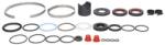 CORTECO Set garnituri, caracsa directie CORTECO CO15599787 (CO15599787)