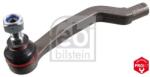Febi Bilstein Cap de bara FEBI BILSTEIN 26019 (26019)