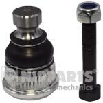 NIPPARTS Articulatie sarcina/ghidare NIPPARTS N4861042 (N4861042)