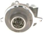 Bosch Pompa hidraulica, sistem de directie BOSCH K S00 000 388 (K S00 000 388)