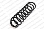 LESJÖFORS Arc spiral LESJÖFORS 4282902 (4282902) - fixbox