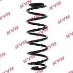 KYB Arc spiral KYB RA5178 (RA5178)