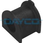 DAYCO Bucsa, bara stabilizatoare DAYCO DSS2015 (DSS2015)