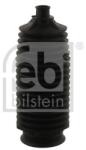 Febi Bilstein Burduf cauciuc, directie FEBI BILSTEIN 39233 (39233)