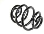 Magnum Technology Arc spiral MAGNUM TECHNOLOGY SX093MT (SX093MT) - fixbox
