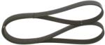 Bosch Curea transmisie cu caneluri BOSCH 1 987 946 241 (1 987 946 241) - fixbox