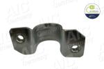 AIC Suport, bara stabilizatoare AIC 52634 (52634)