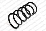 LESJÖFORS Arc spiral LESJÖFORS 4295828 (4295828) - fixbox