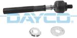 DAYCO Articulatie axiala, cap de bara DAYCO DSS2669 (DSS2669)