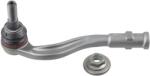 LEMFÖRDER Cap de bara LEMFÖRDER 39074 01 (39074 01) - fixbox