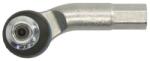 REINHOCH Cap de bara REINHOCH RH01-0053 (RH01-0053) - fixbox